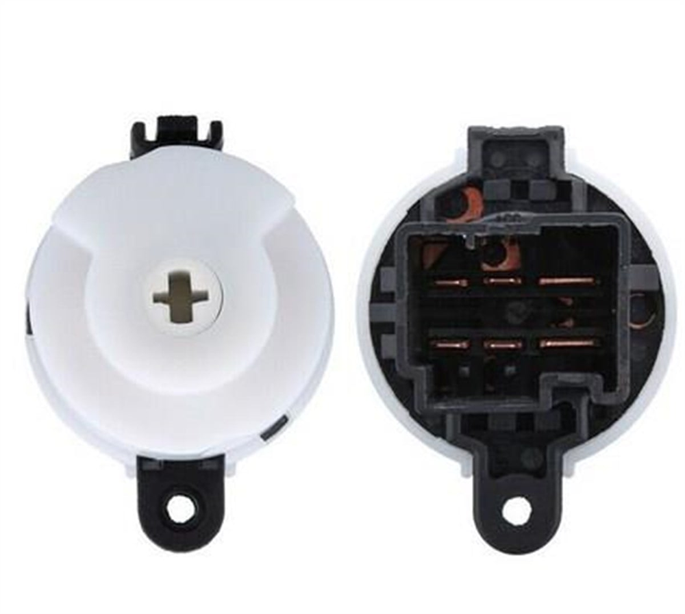 FOMOCO2M3411572-Kontak Terminali (Termiği)