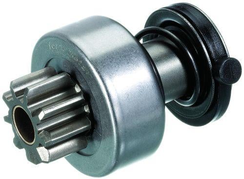 FORM52895-Marş Dişlisi