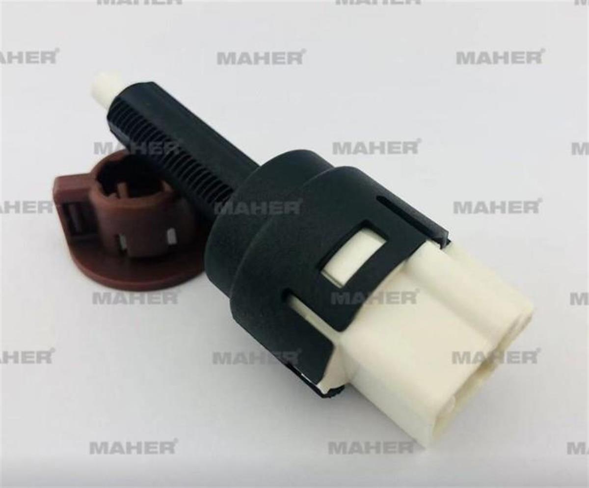 Fren Müşürü Honda Cıvıc Jazz Accord 35350 S5a J01 35350S5aj01 | Maher Mhr24522