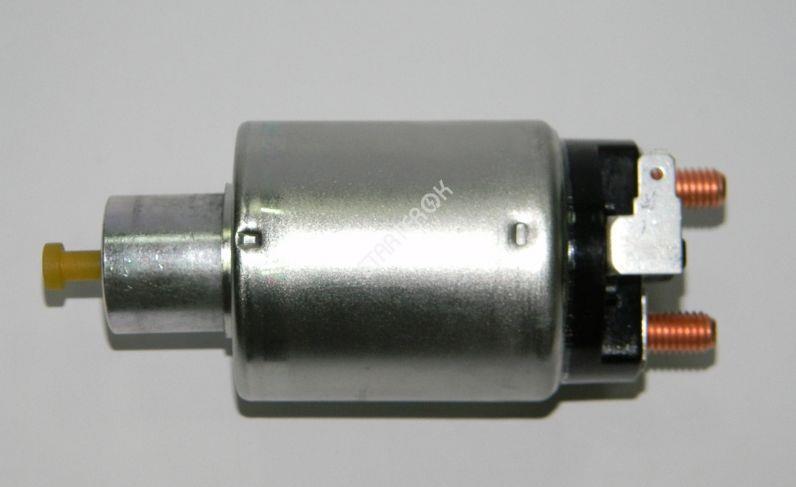 GENONGNP2305-Marş Otomatiği