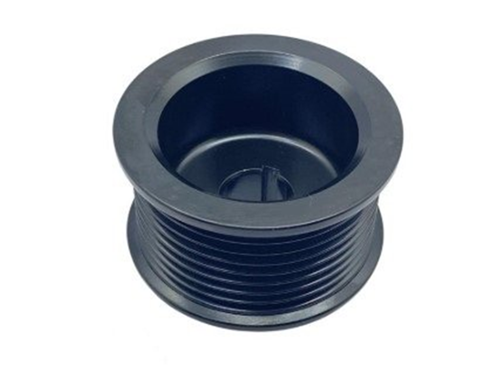 GMP93084-Alternatör Kasnağı