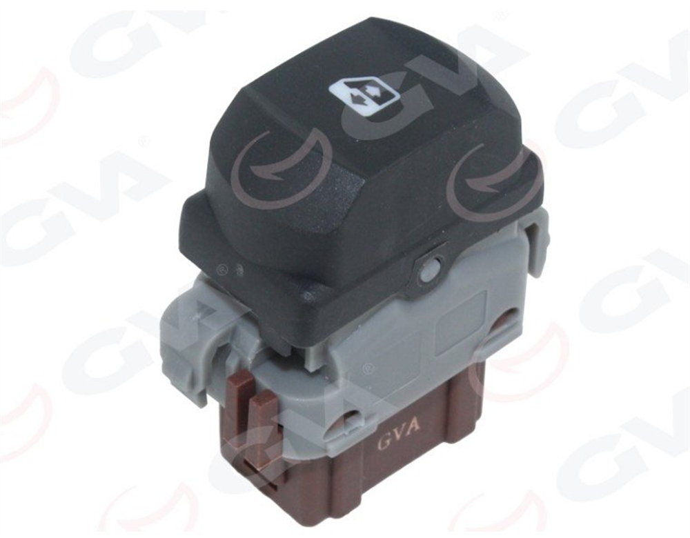 GVA8011026-Cam Anahtarları