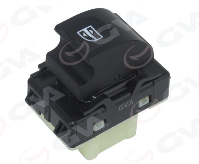 GVA8014856-Cam Anahtarları