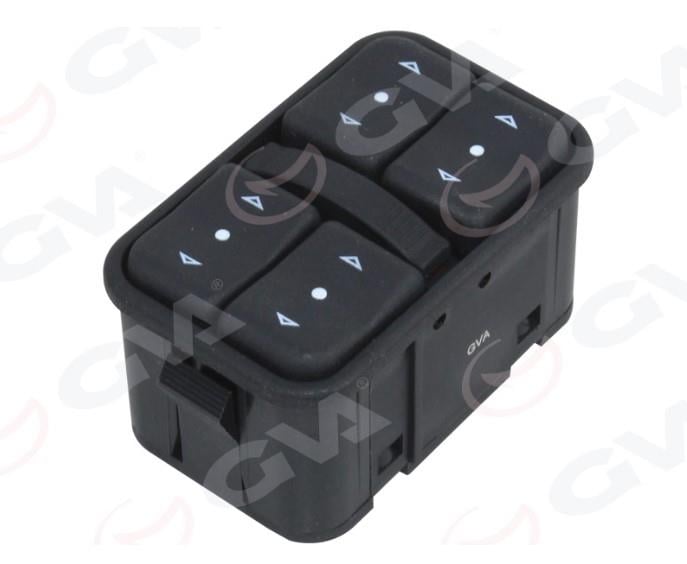 GVA8090113-Cam Anahtarları