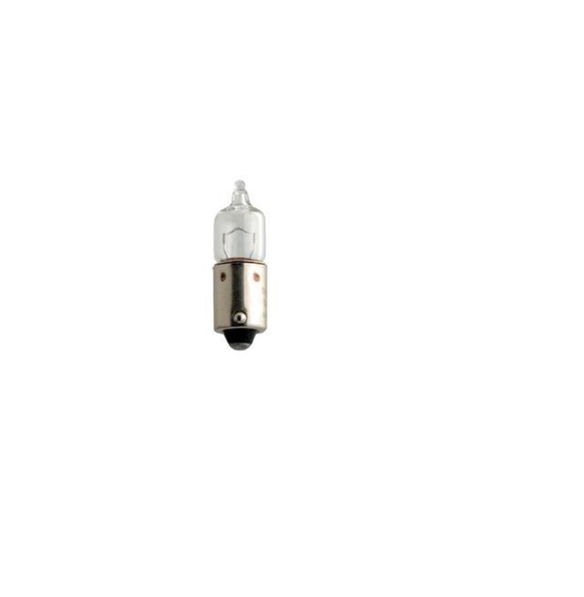 H10 Ampul 12V 10W 53Ah Uzun Nar 17833 Narva