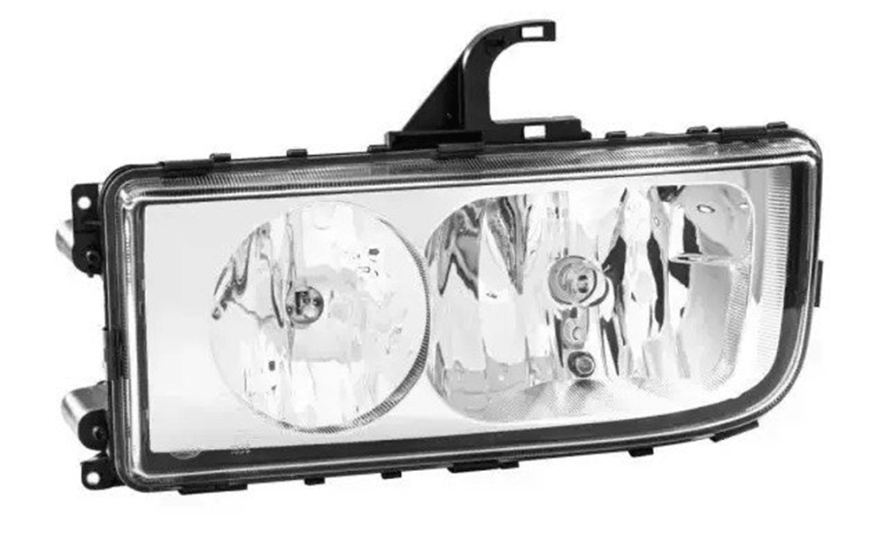 HELLA1DB247011011-Far Komple