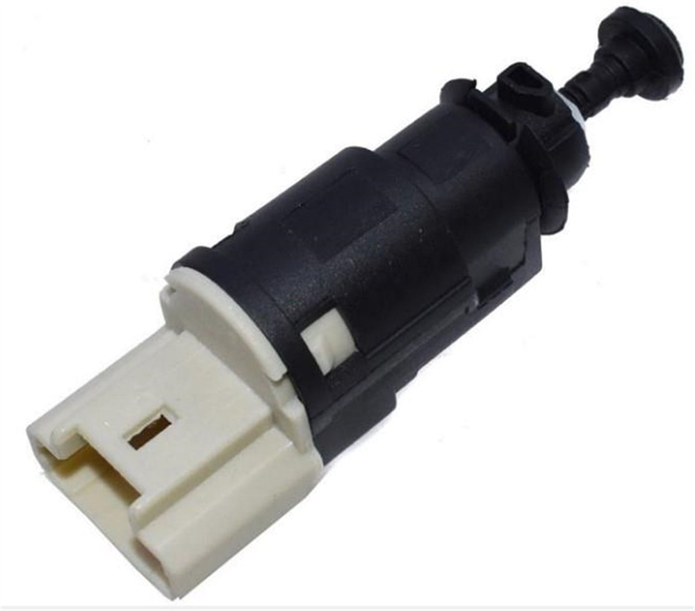 HELLUXPRM500544-Fren Müşürü