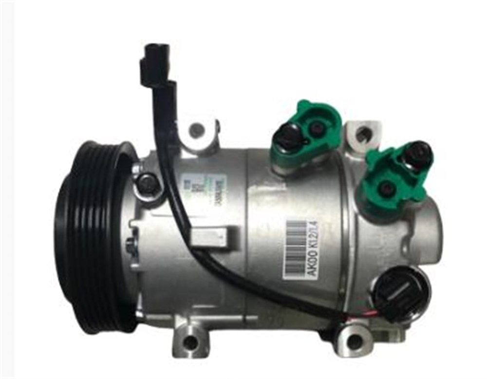 HMC97701C8000-Klima Kompresörleri