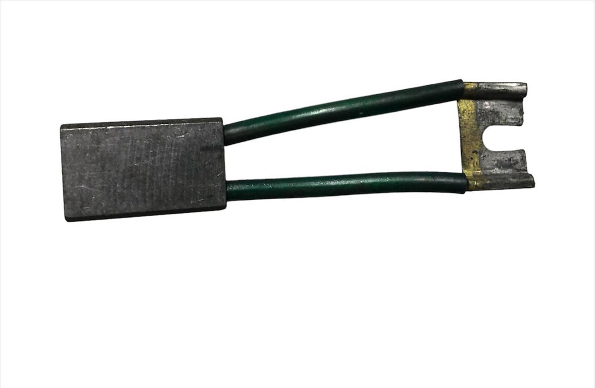Irgat Kömürü 10X20x32