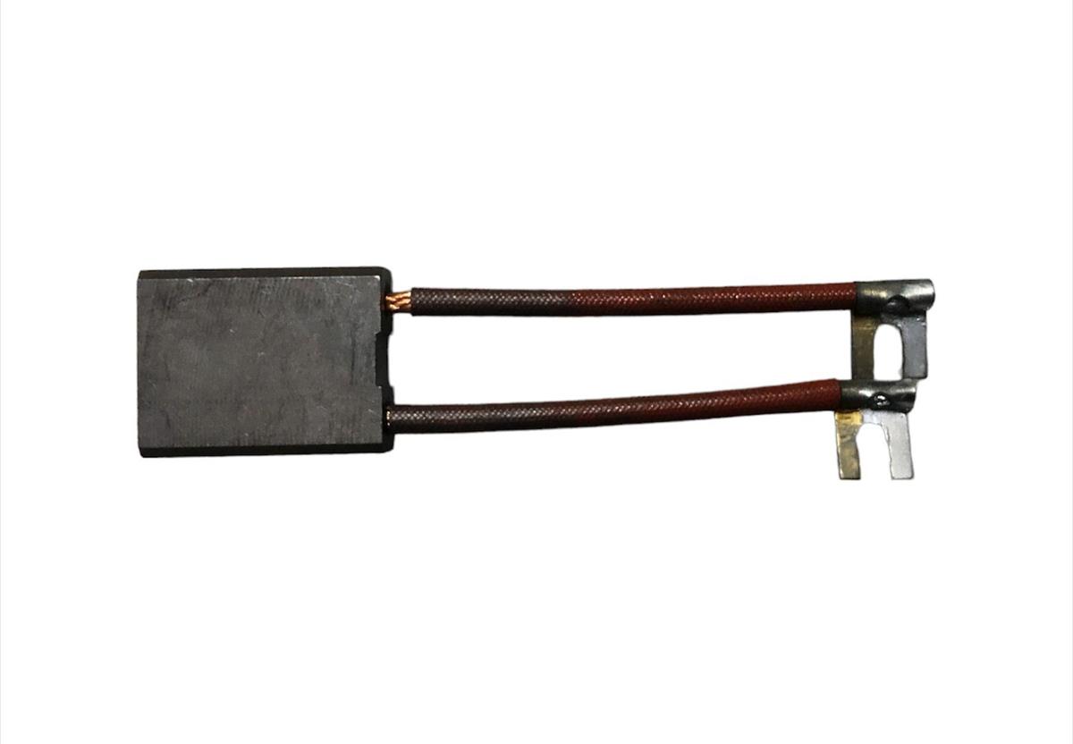 Irgat Kömürü 10X25x32