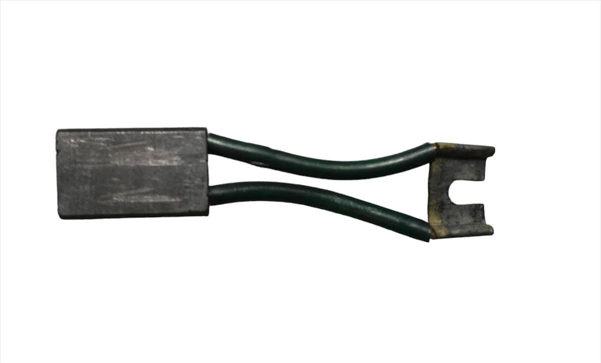 Irgat Kömürü 12,5X20x30