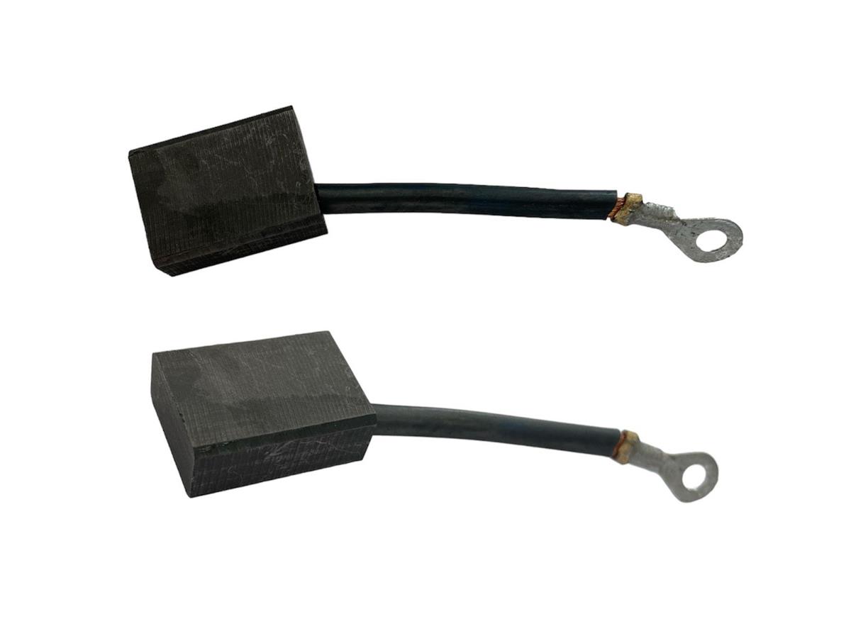 Irgat Kömürü 24V 10X18x25 |