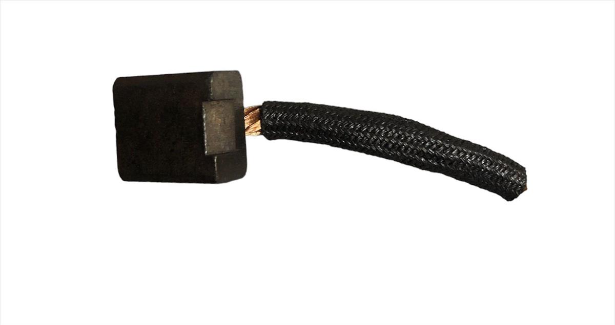 Irgat Kömürü 7X14x16