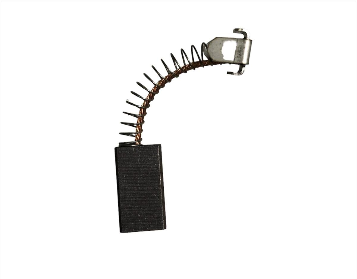 Irgat Kömürü 7X14x25