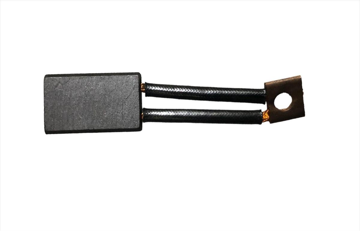 Irgat Kömürü 9X16x25