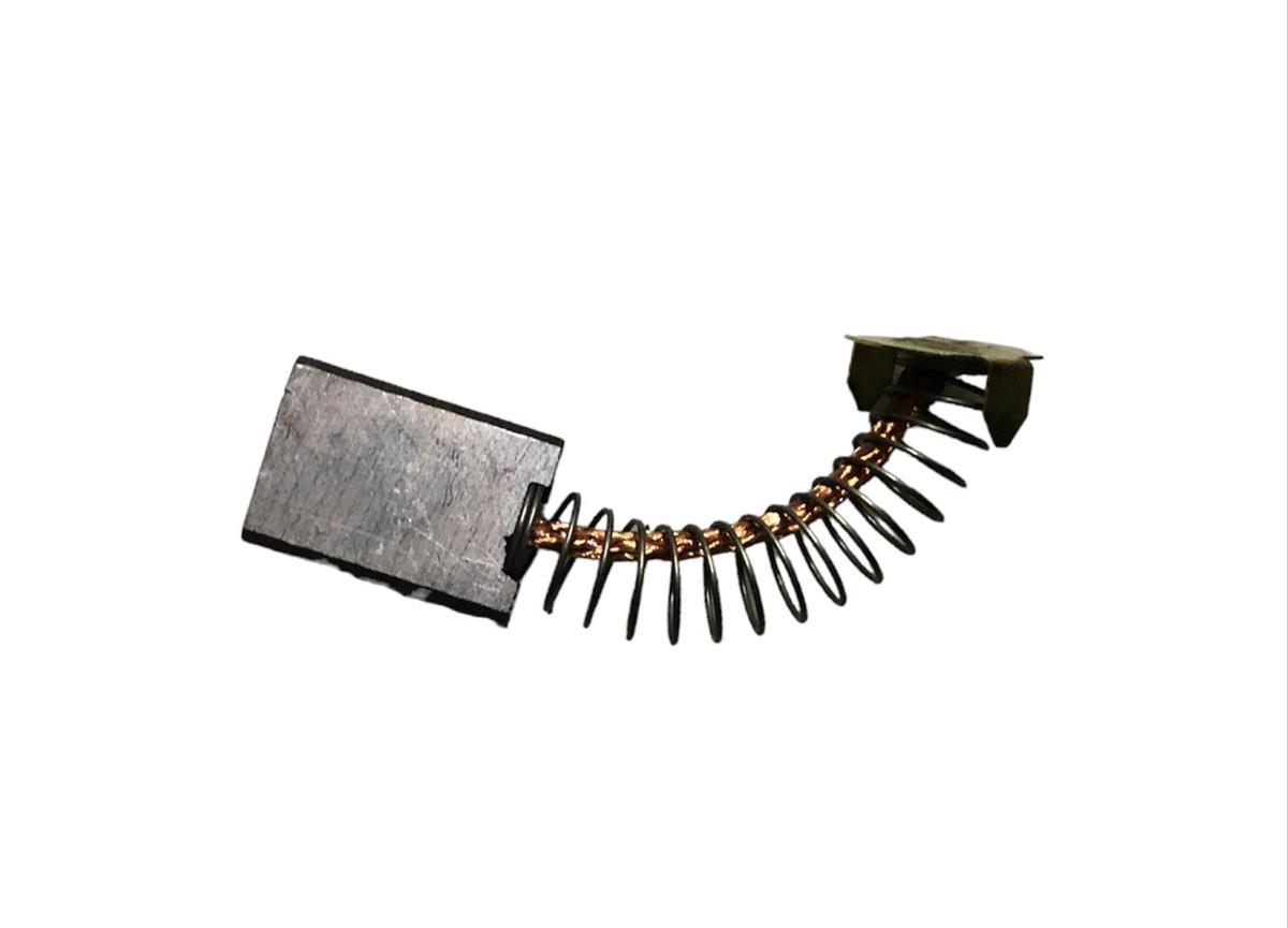 Irgat Kömürü 9X19x27 Telli
