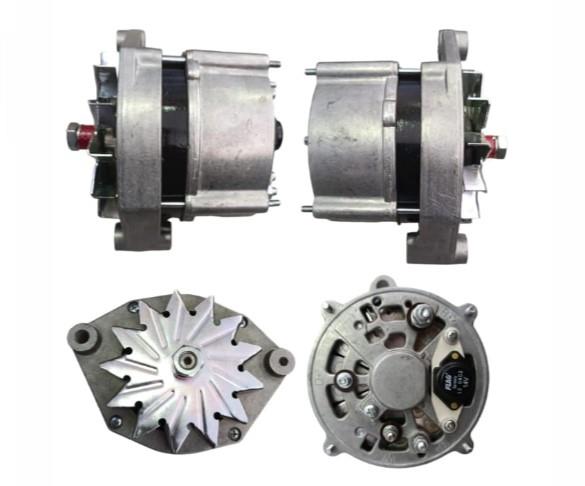 ITHALT12V110AHVOLVO-Alternatör Dinamo