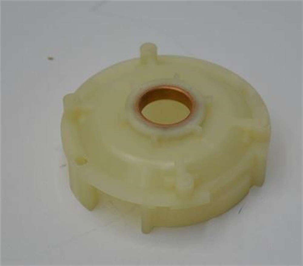 ITHFR1118-Marş Rediktörü
