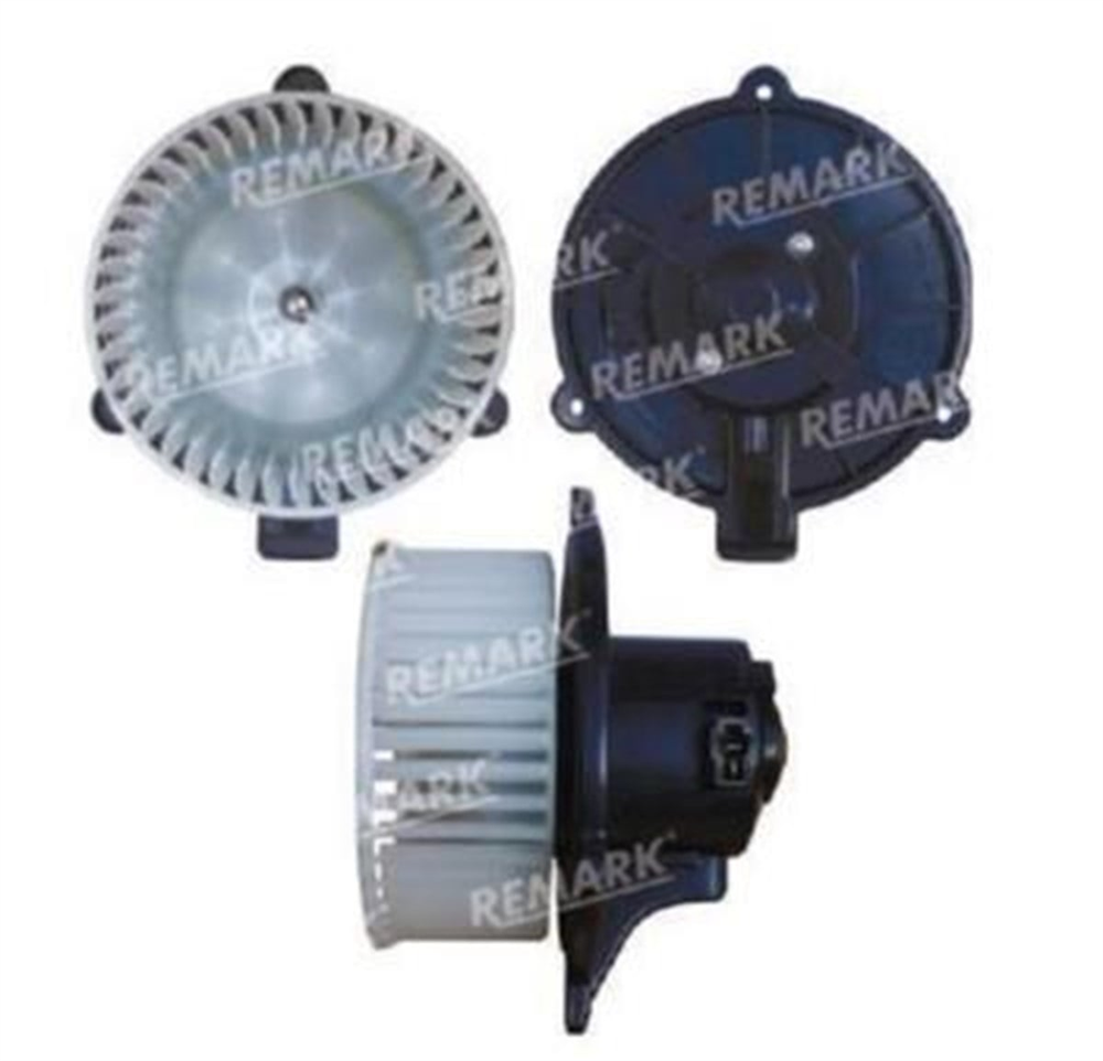ITHKM2352-Kalorifer Motoru