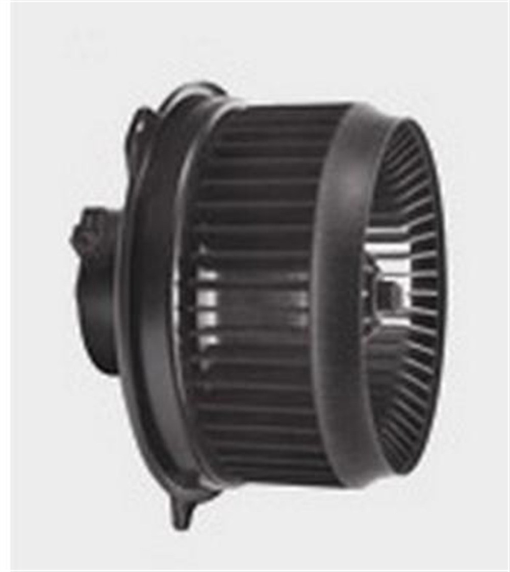 ITHKMZHF2157B1-Kalorifer Motoru