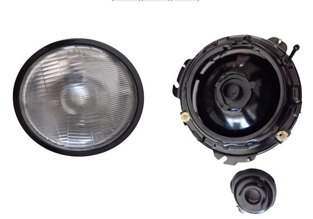 ITHLDP921014B000-Far Komple