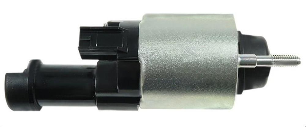 ITHMOSND3705-Marş Otomatiği