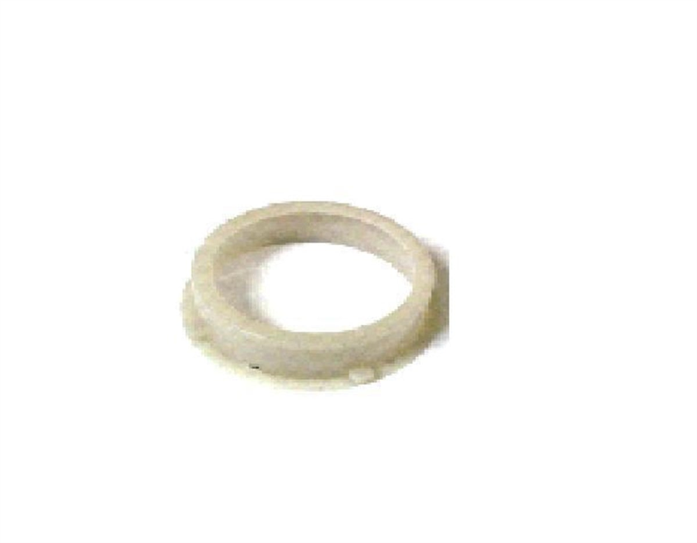 ITHRYPOE01244-Alternatör Rulman Yuvası