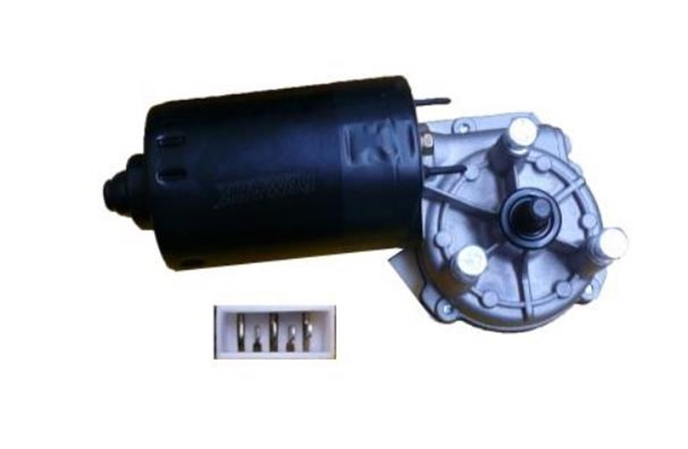 ITHSM1042-Silecek Motoru