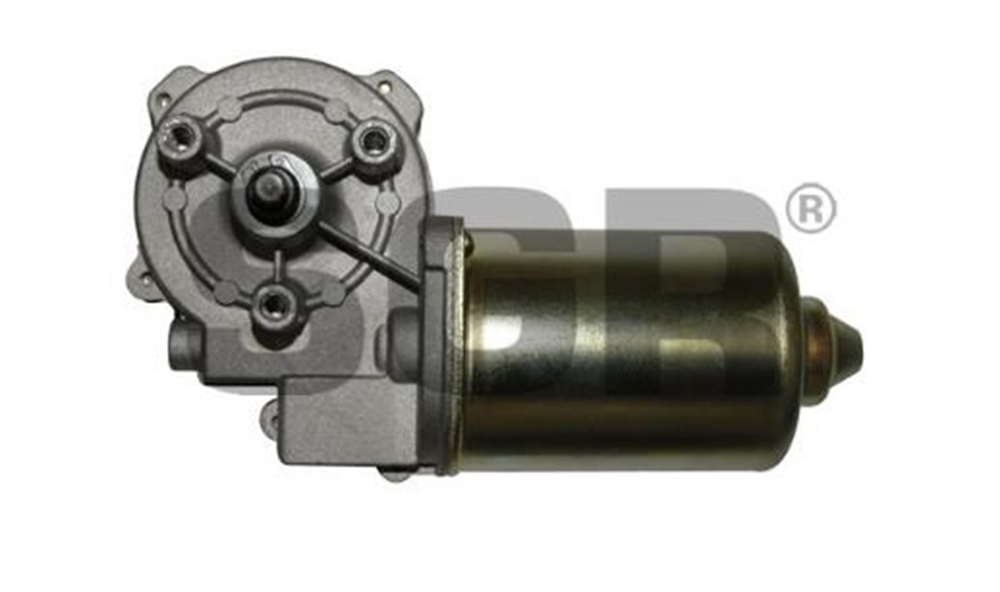 ITHSM56021-Silecek Motoru