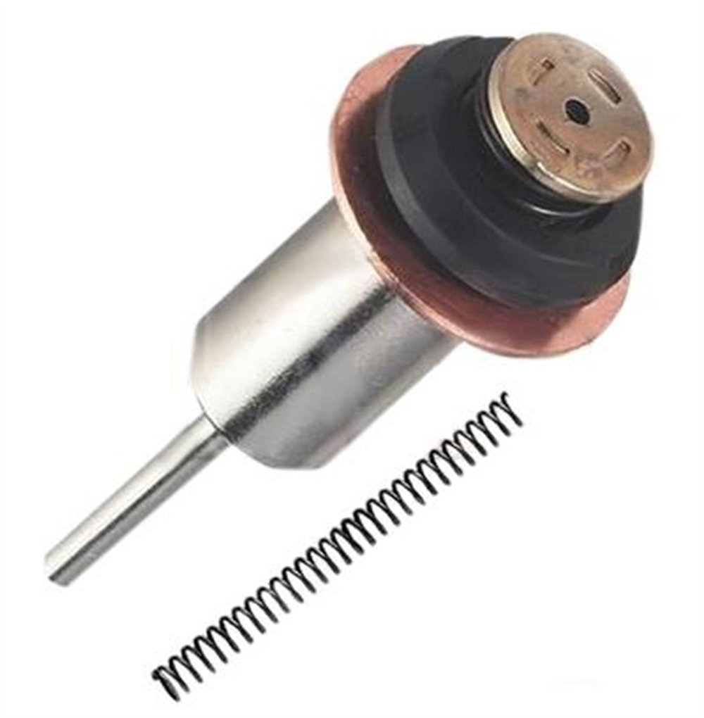 ITHUOP6561-Marş Otomatiği Parçaları