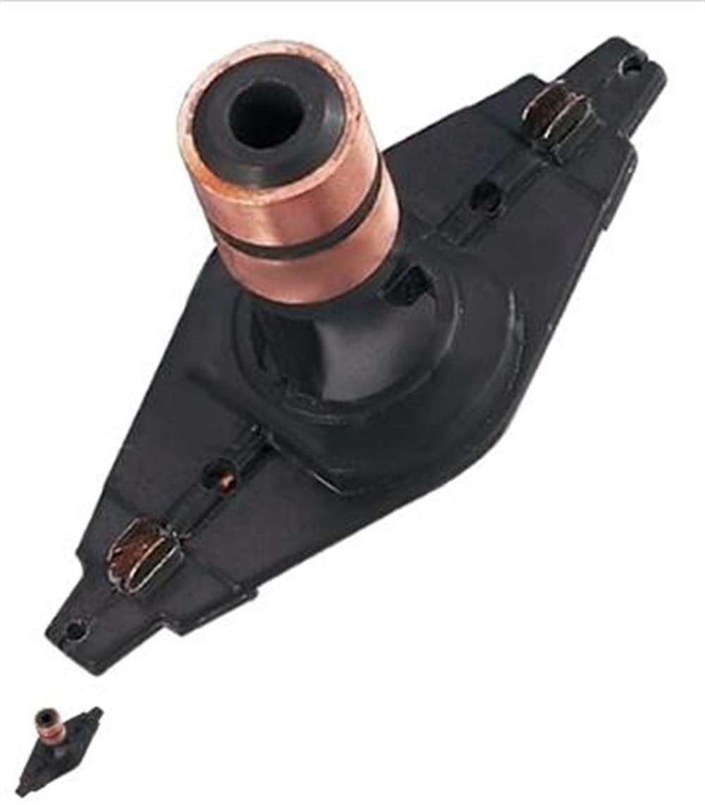 ITHXRB030-Rotor Bakırları