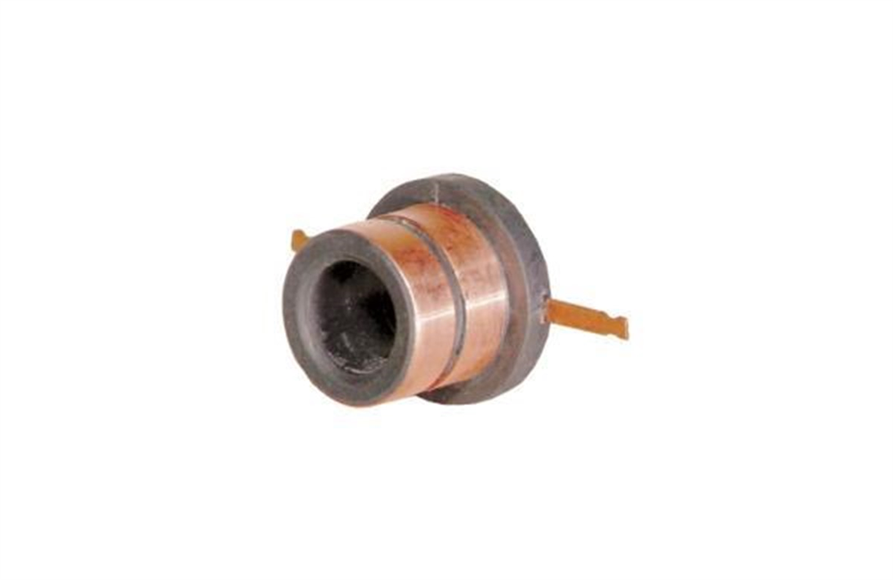 ITHXRB070-Rotor Bakırları