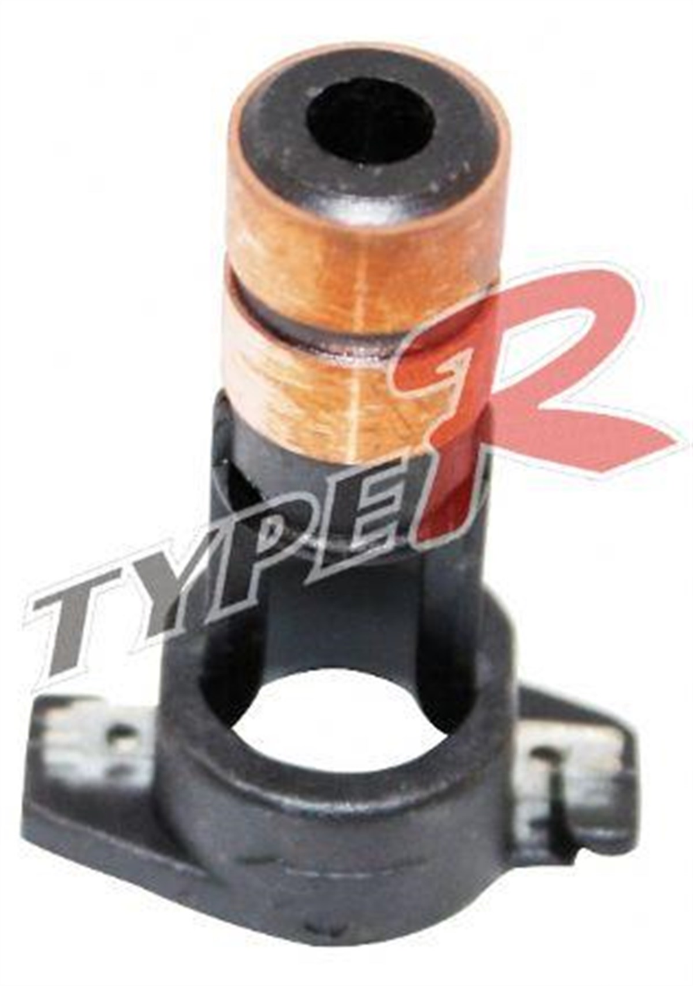 ITHXRB25X0321-Rotor Bakırları