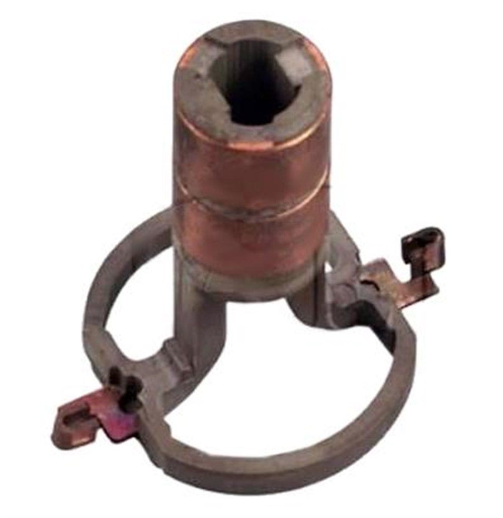 ITHXRB893-Rotor Bakırları
