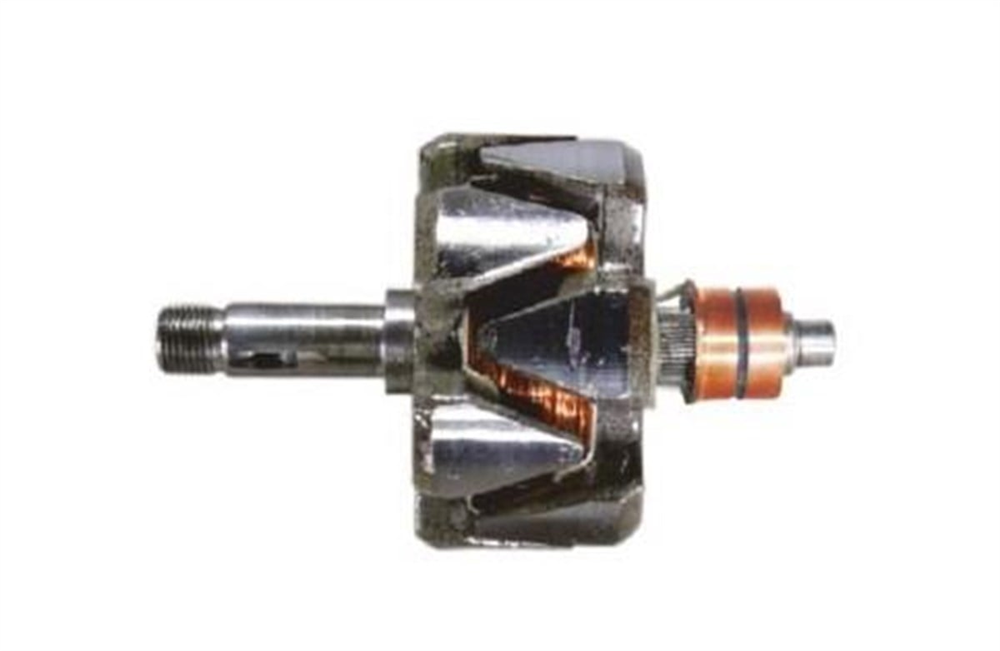 ITHXRT345-Rotor
