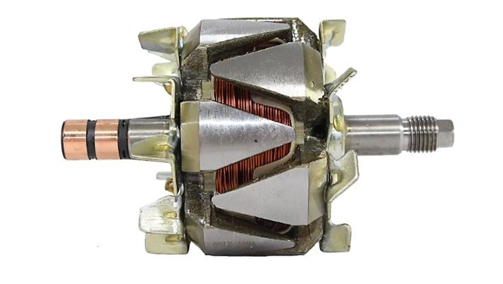 ITHXRTWRT2750-Rotor
