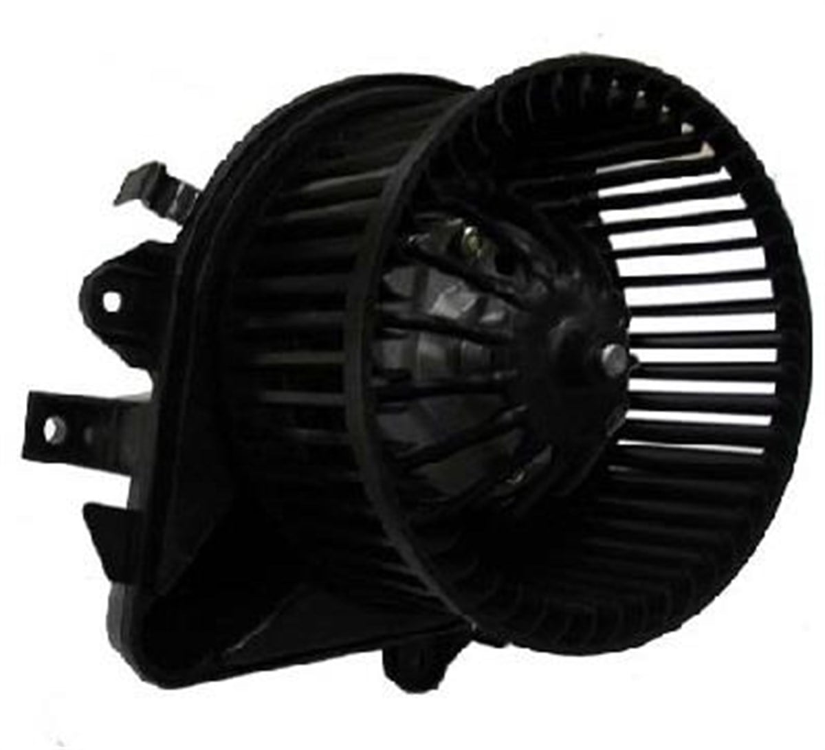 Kalorifer Motoru 12V Fiat Doblo Fıat Doblo 02 08 Klimalı (71735484) 14173080