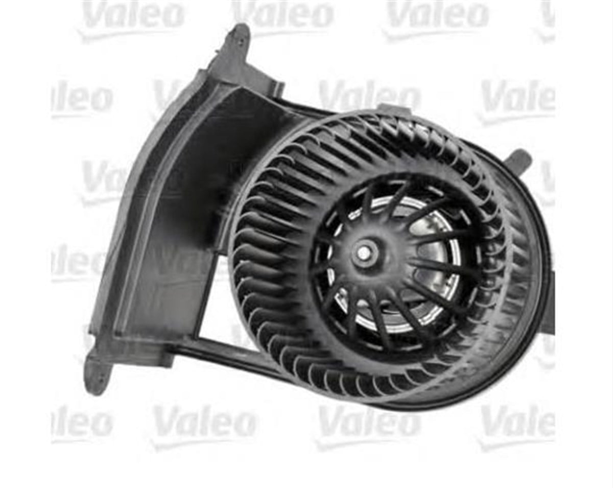 KALORİFER MOTORU CLİO 2 KANGOO THALIA 98
