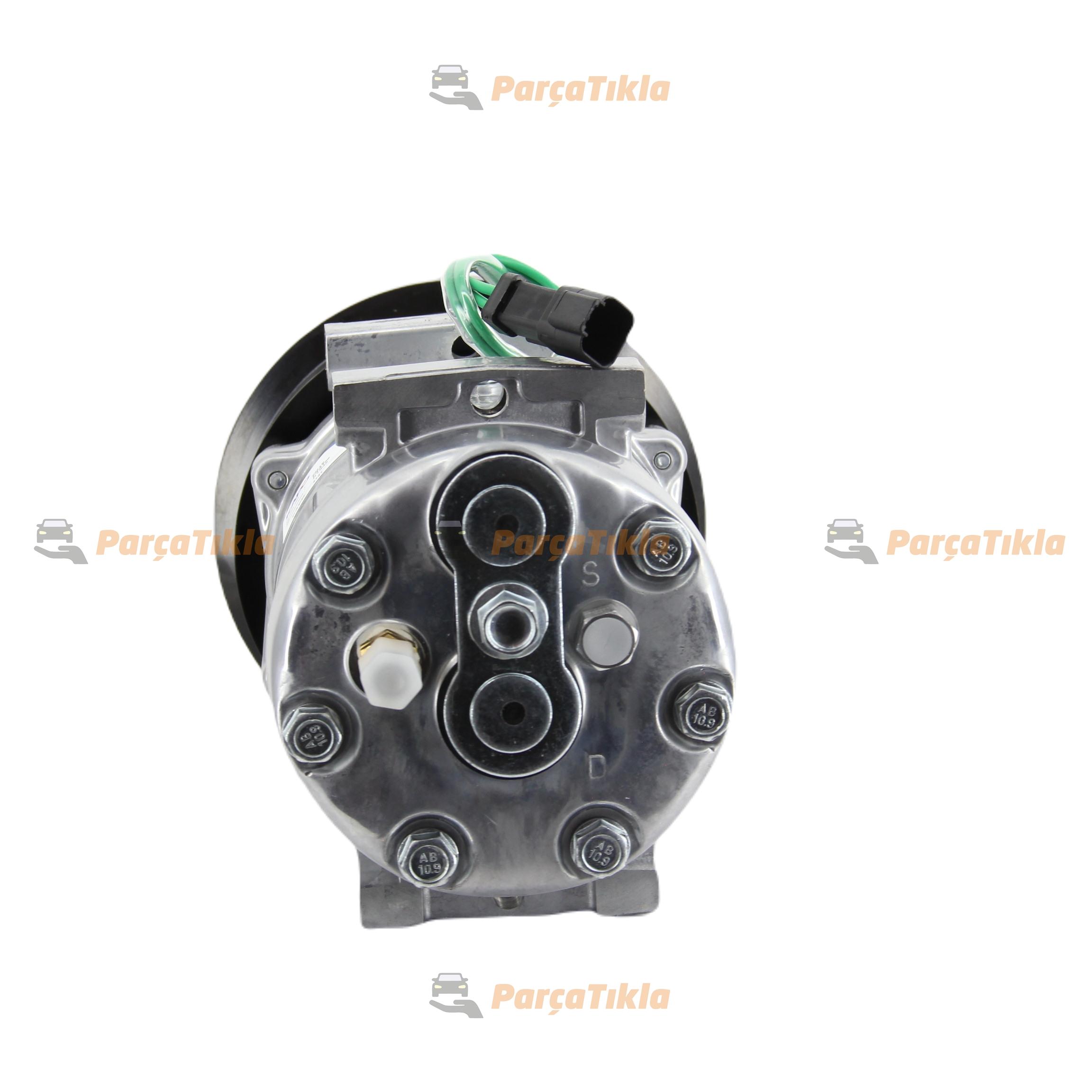 KAPO4131-