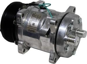 KAPO5304-8PK-Klima Kompresörleri
