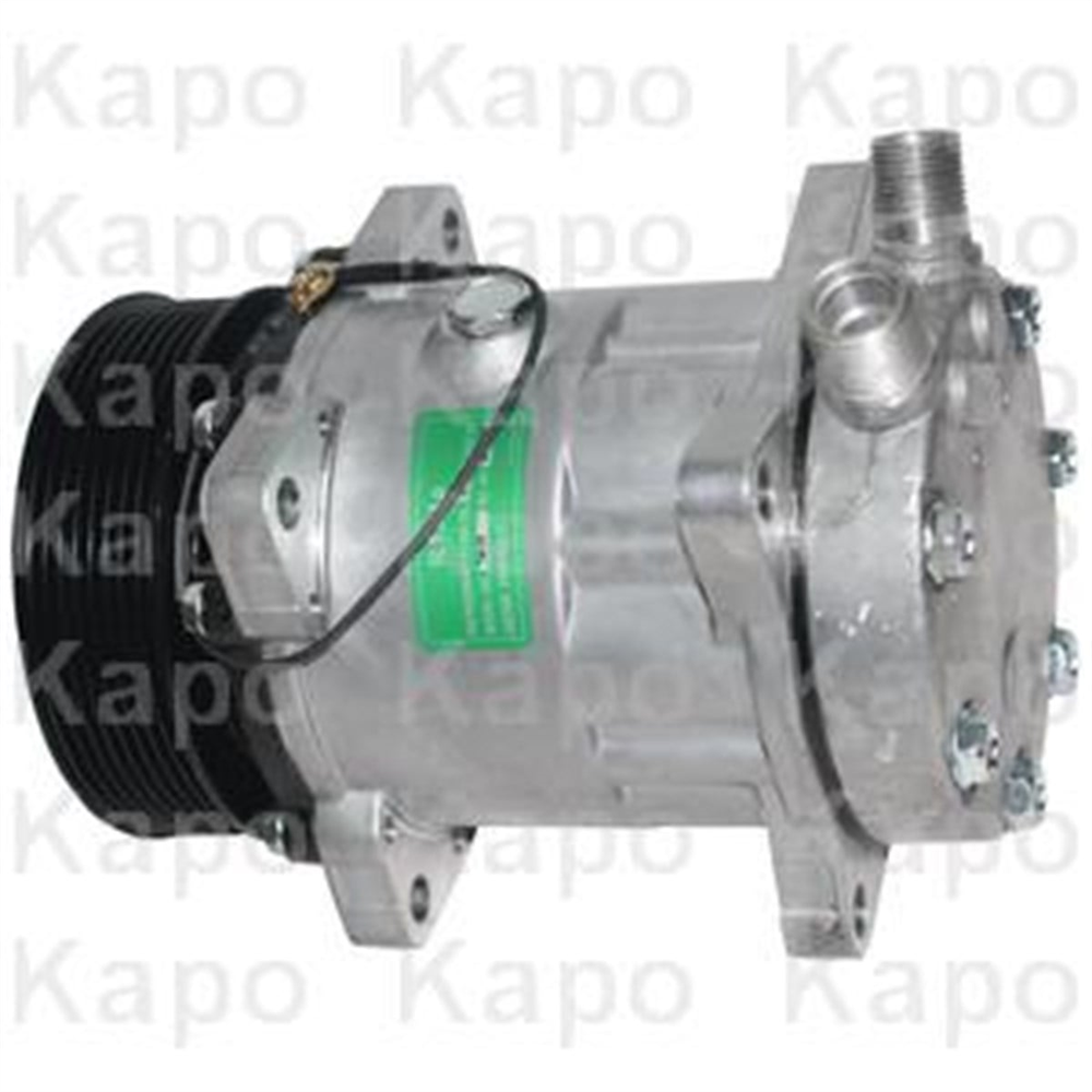 KAPO8028-Klima Kompresörleri