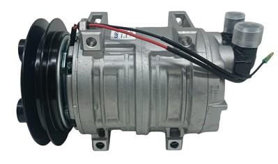 KAPOC215061Z12V-Klima Kompresörleri