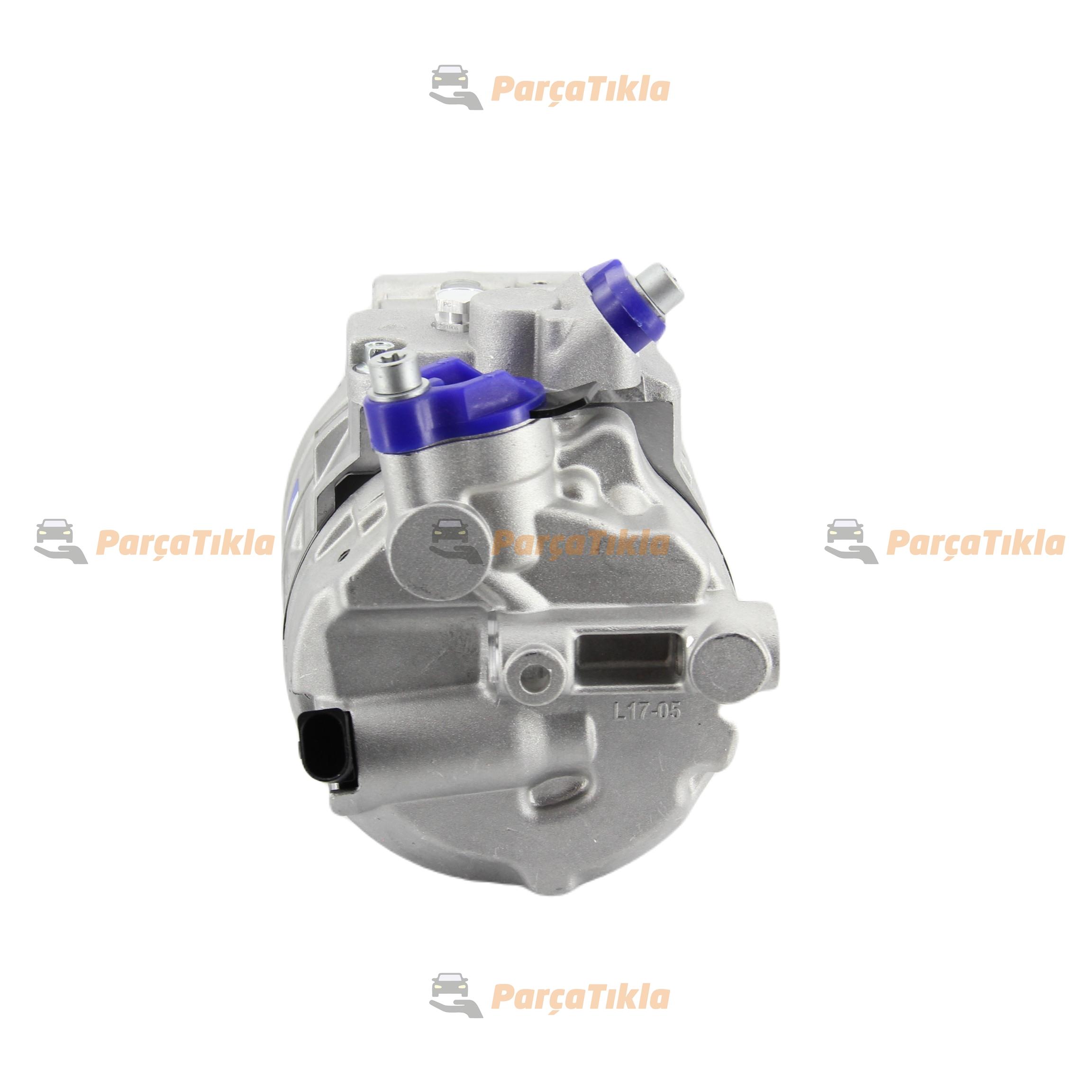 KAPODCP32050-