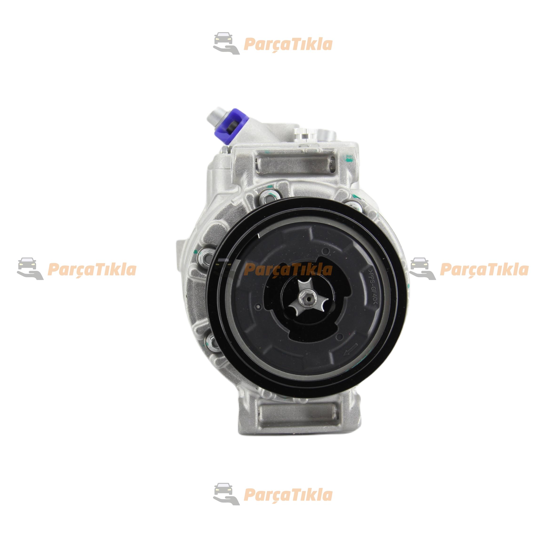 KAPODCP32050-