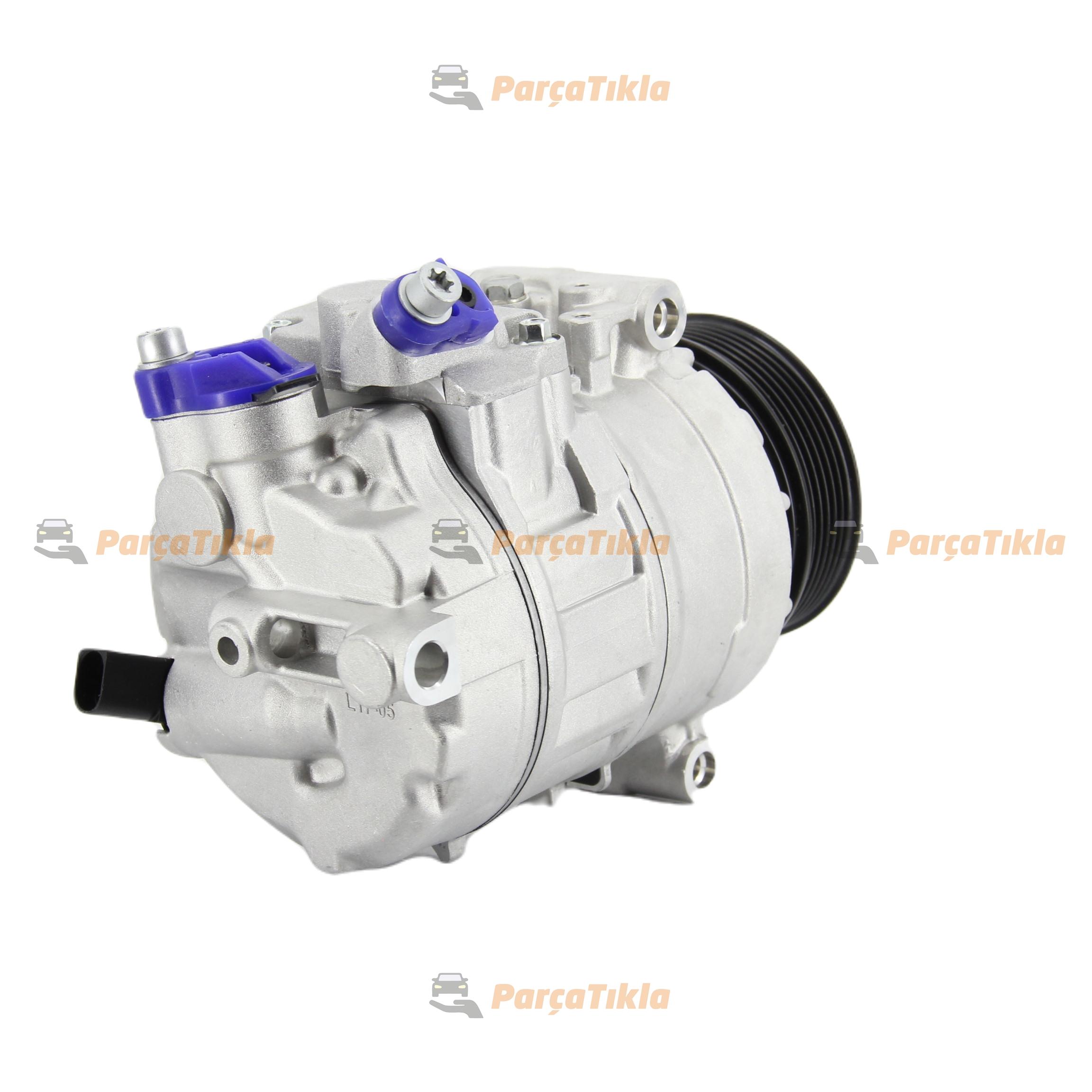 KAPODCP32050-