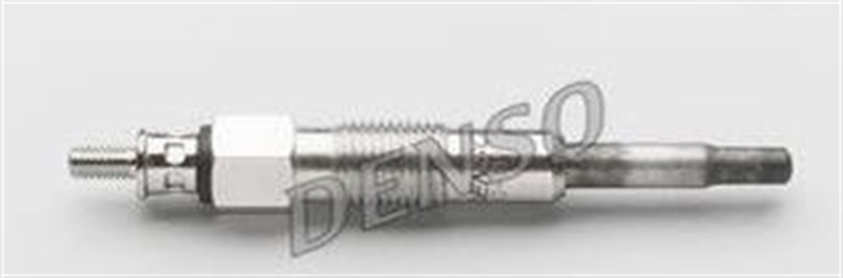 KIZDIRMA BUJİSİ DUCATO BOXER 2,8 HDI 0250202002