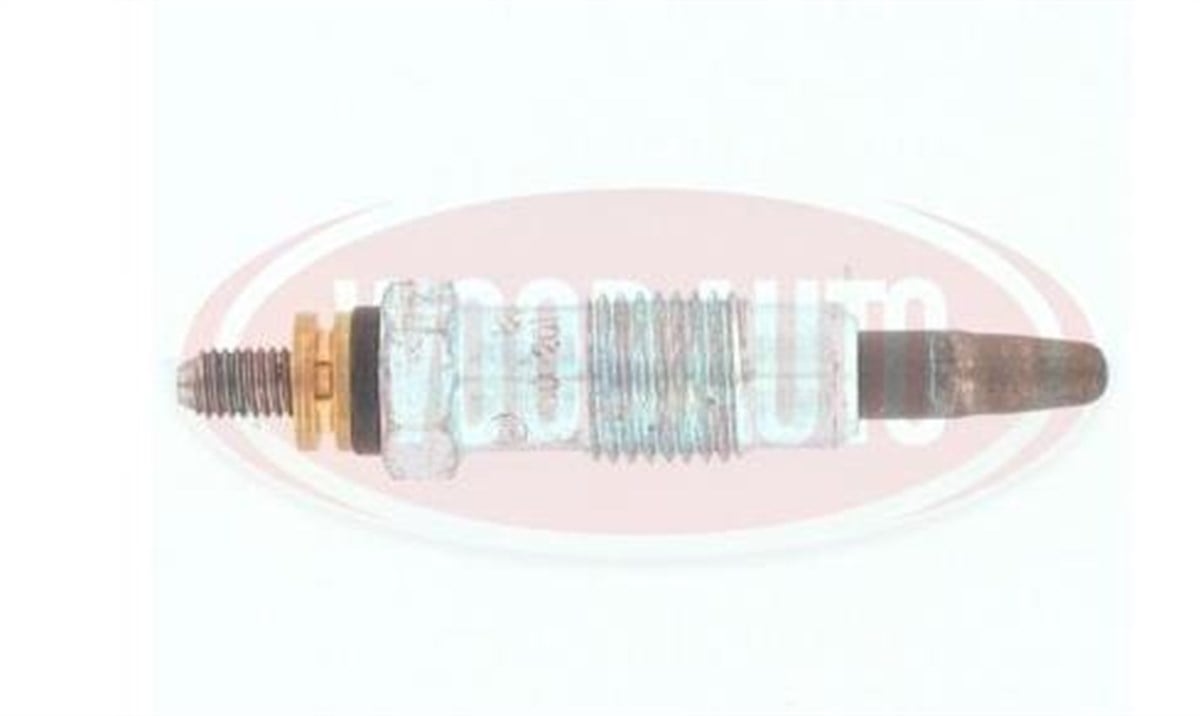 KIZDIRMA BUJİSİ FORD CONNECT  0250201049