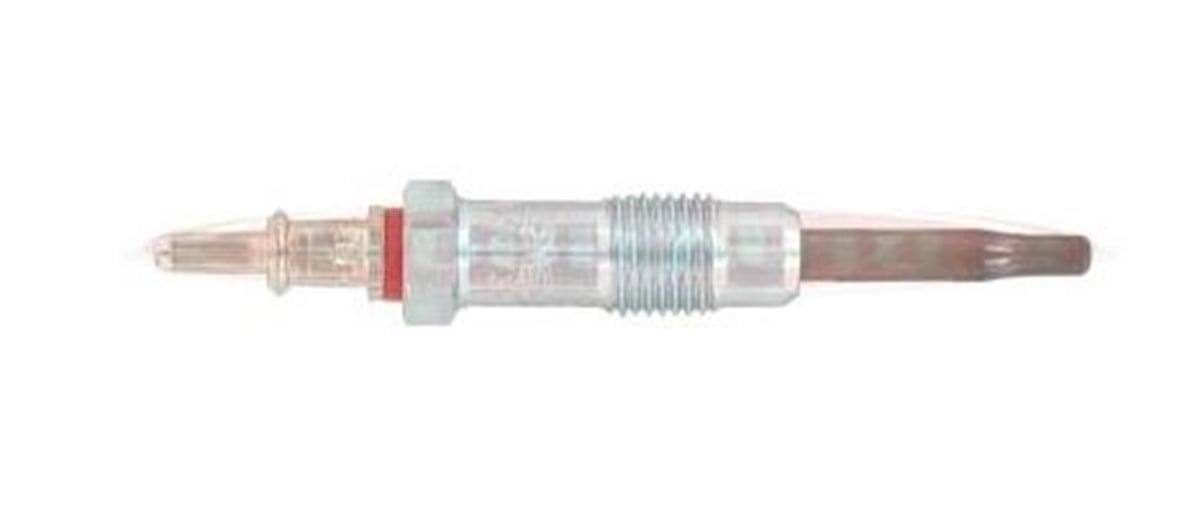 KIZDIRMA BUJİSİ MERCEDES SPRİNTER 0250202026
