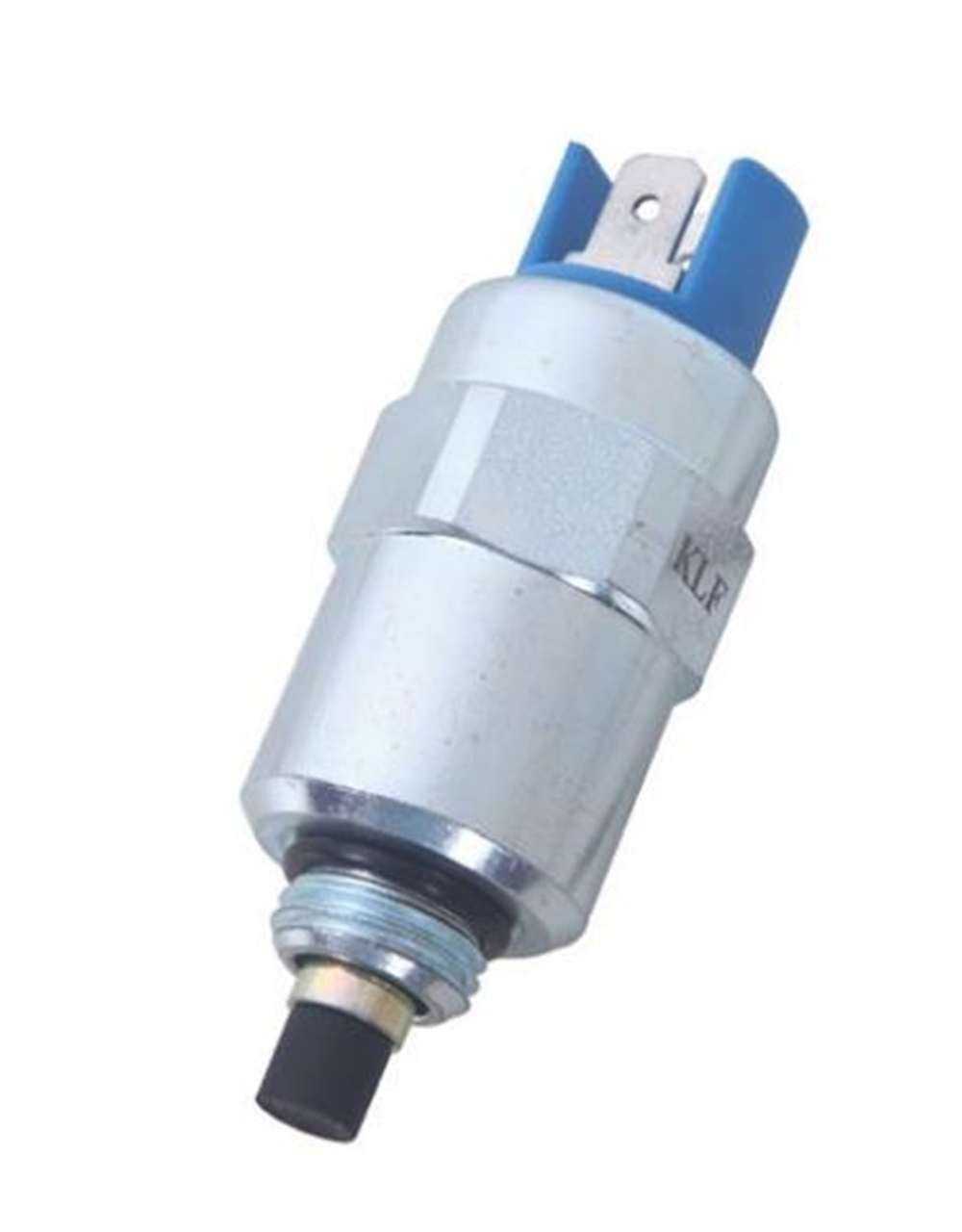 KLFSM643235-Stop Müşürü