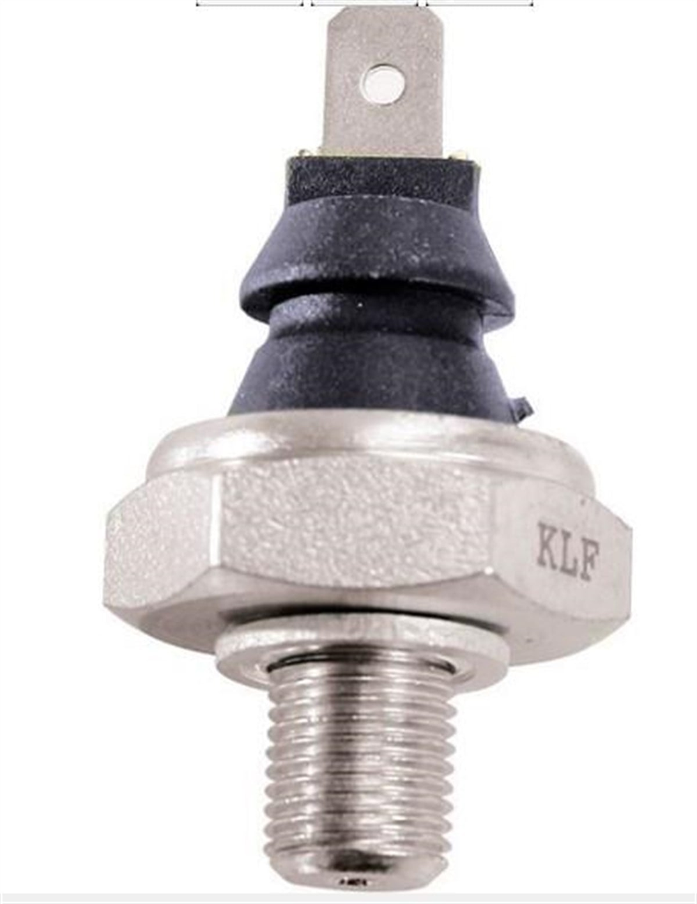KLFYM110234-Yağ Müşürü